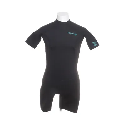 Wetsuit (Zwart) van Olaian