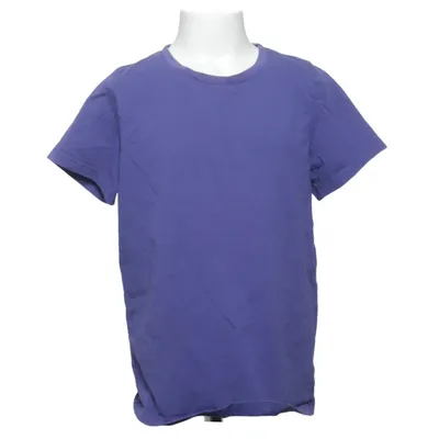 T-shirt (Blue) from Arket Cotton