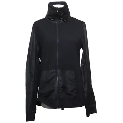 Träningsjacka (Svart) från Under Armour