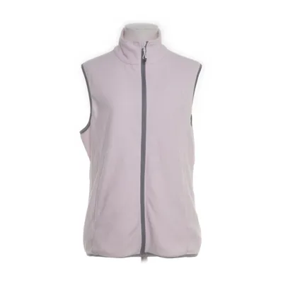 Vest (Pink) fra On the Peak