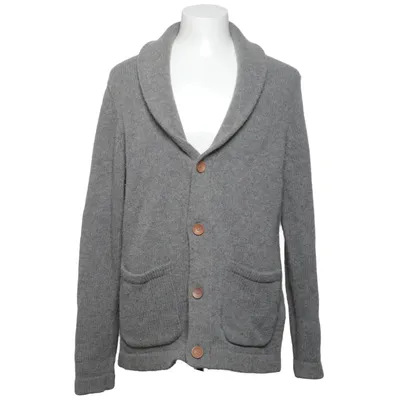 Cardigan (Billy) de NN07 Nylon, Laine