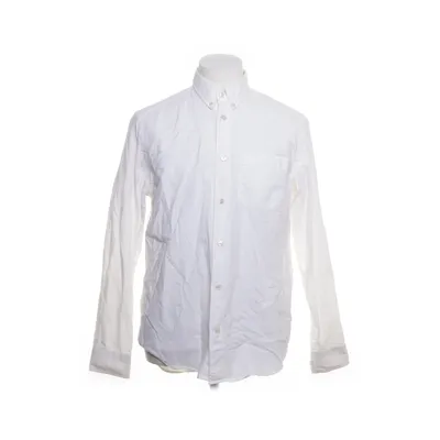 Chemise (Blanc) de WHYRED Coton