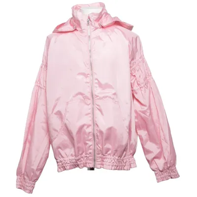 Jack (Roze) van Unikids Polyester