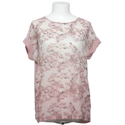 Top (Pink) from Conte of Florence Polyester