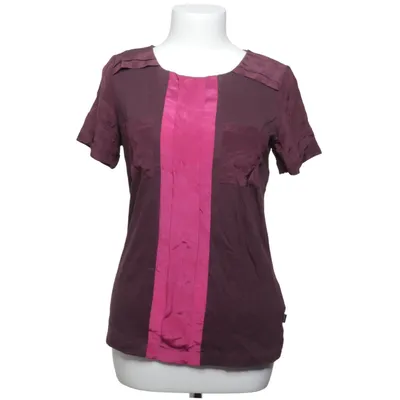 Top (Alide) from Collection by Jackpot Cotton, Silk