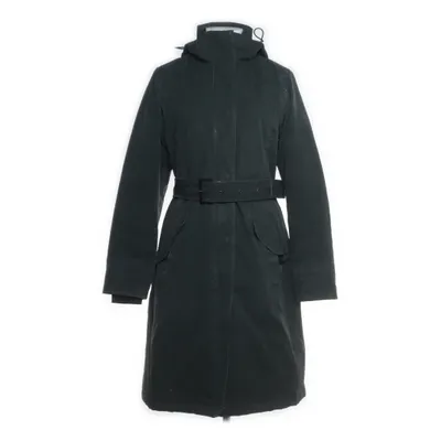Coat (Green) from Happy Rainy Days Polyester