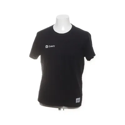 T-shirt (Black) from Andy