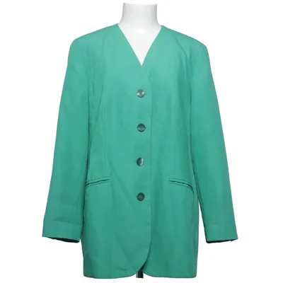 Blazer (Vert) de Clarina