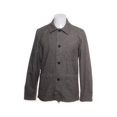 Overshirt (Bruin) van NN07