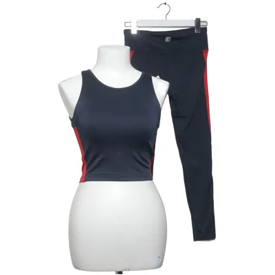 Sportswear set (Leah) from Energetics
