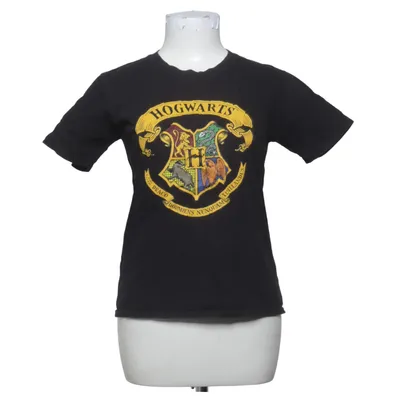 T-shirt (Softstyle) from Gildan Softstyle