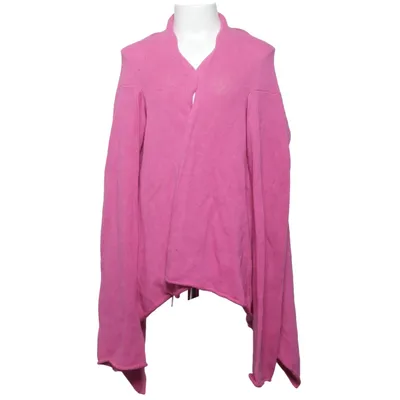 Strickjacke (Jamie Star) von Dreams Baumwolle