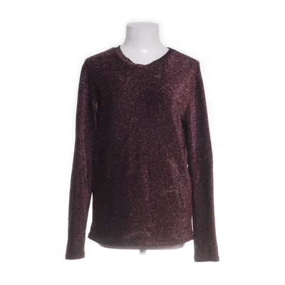 Tröja (Flerfärgad, Rosa) från Soaked Polyamid