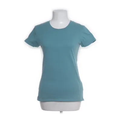T-shirt (Grön) från Neutral Bomull