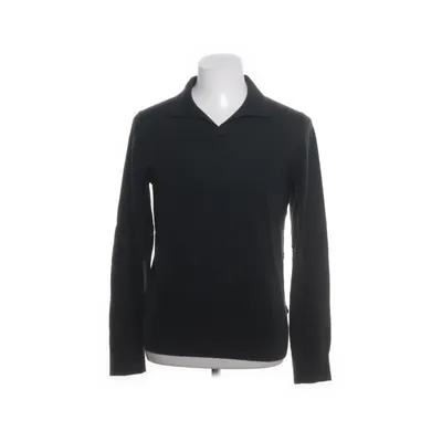 Tröja (Grön) från Filippa K Bomull, Ull