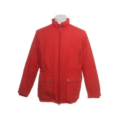 Jacket (Red) from Elho