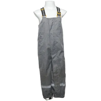 Pantalon imperméable (Senja K.) de Jonathan Polyester, Polyuréthane