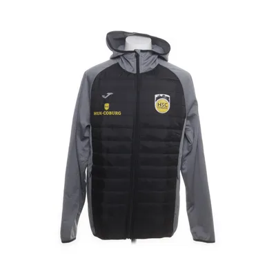 Jacka (Grå, Svart) från Joma