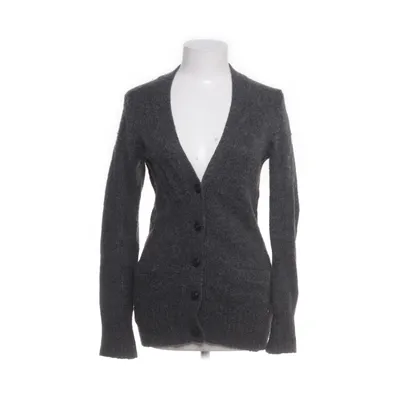 Kofta (Grå) från Denim & Supply Ralph Lauren Polyester, Ull