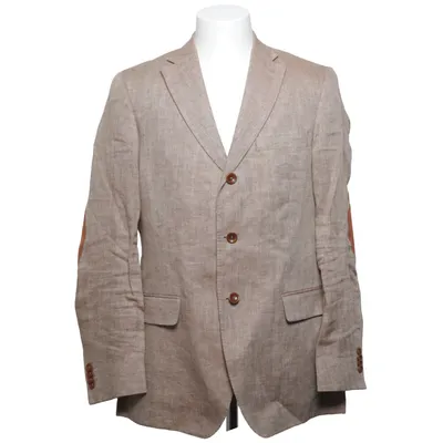 Blazer (James) from Oscar Jacobson Linen