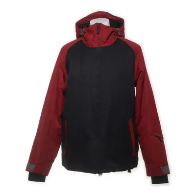 Anorak (Faris men IDE SBQ098D) van Firefly Elastaan, Polyamide, Polyester