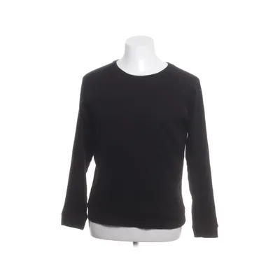 Sweater (Black) from Baserange Organic cotton