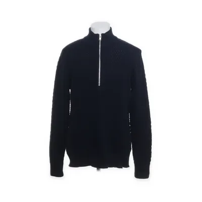 Turtleneck (Blå) fra Selected Homme Bomuld