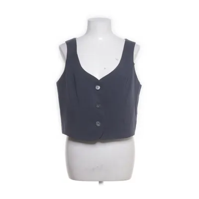 Kostymväst (Blå) från Primark Cares Polyester