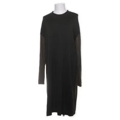 Klänning (2222502) från Rabalder Nylon, Viskos