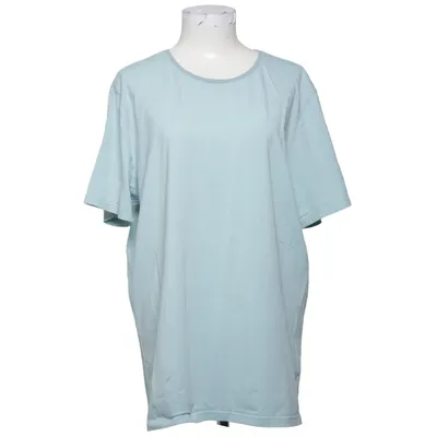 T-shirt (Grön) från Shaping New Tomorrow Elastan