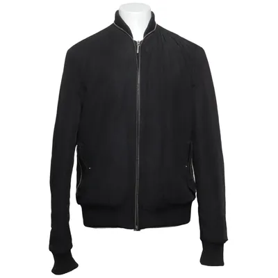Bomberjacka (Romero) från Xagon Man Polyester