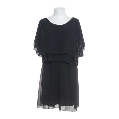 Jurk (Zwart) van VILA Clothes Polyester