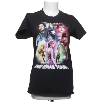 T-shirt (Valueweight) från Fruit of the Loom Bomull