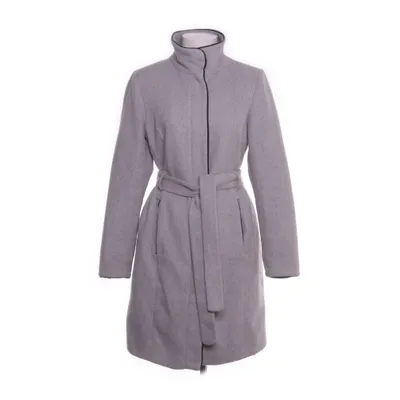 Kappa (Grå) från Vero Moda Polyester