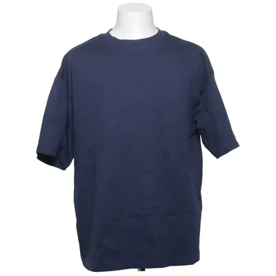 T-shirt (Oversized) de Tom Tailor Denim Coton