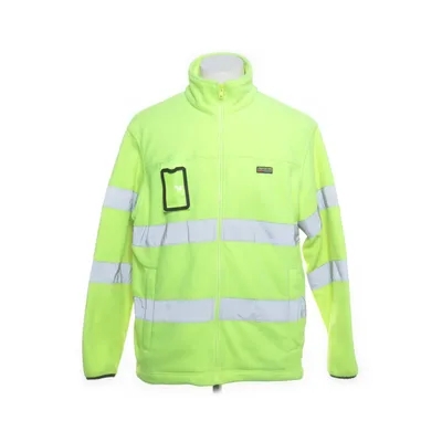 Arbetsjacka (Grön) från Blåkläder Polyester