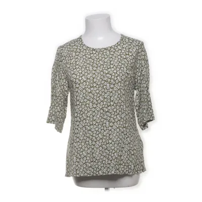 Tunika (Grön, Vit, Flerfärgad) från Karin Sömmare