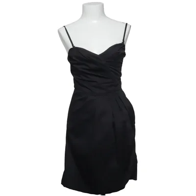 Cocktail dress (Black) from Anna & Anna Cotton, Polyester