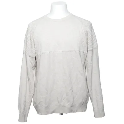 Sweater (Noah crew neck) from Visual Clothing Project