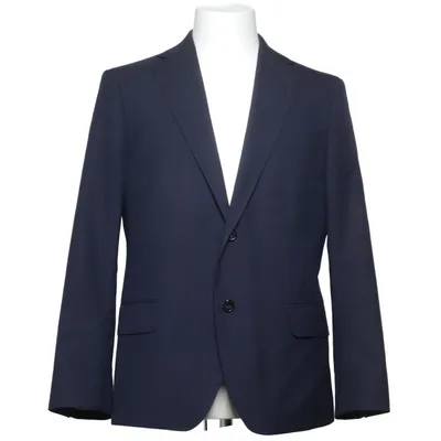 Kavaj (Edmund Blazer) från Oscar Jacobson Ull