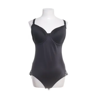 Underklädesbody (Svart) från Triumph Elastan, Polyamid, Polyester