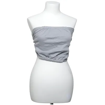 Baby carrier (Lite) from Caboo