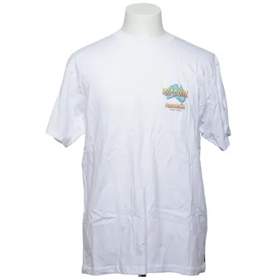 T-shirt (Loose Fit) från Rip Curl Bomull
