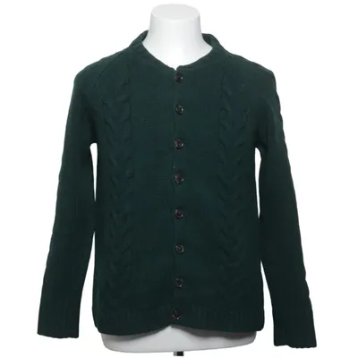 Cardigan (Jeremy) fra Acne Jeans