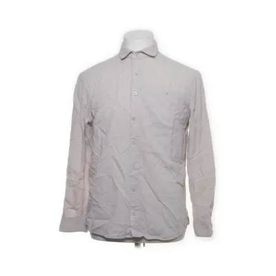 Skjorta (Beige) från Houdini Lyocell