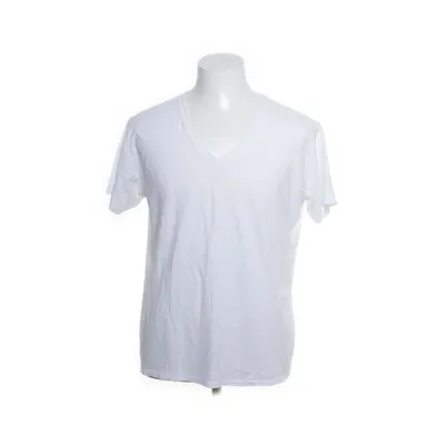 T-shirt (Vit) från HOPE by Ringstrand Söderberg Bomull