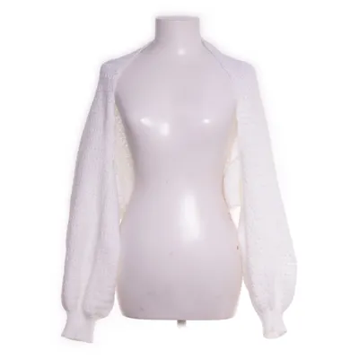 Bolero (White)
