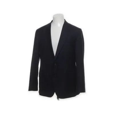 Blazer (10150) fra Anton Meyer Viscose, Uld