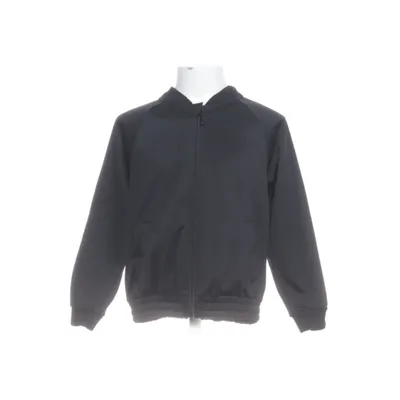 Sports jacket (Black) from Mini Rodini Recycled polyester