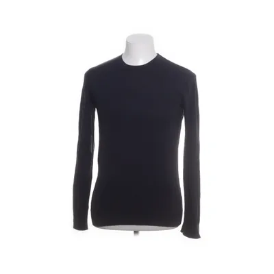 Tröja (Blå) från Dressmann Bomull